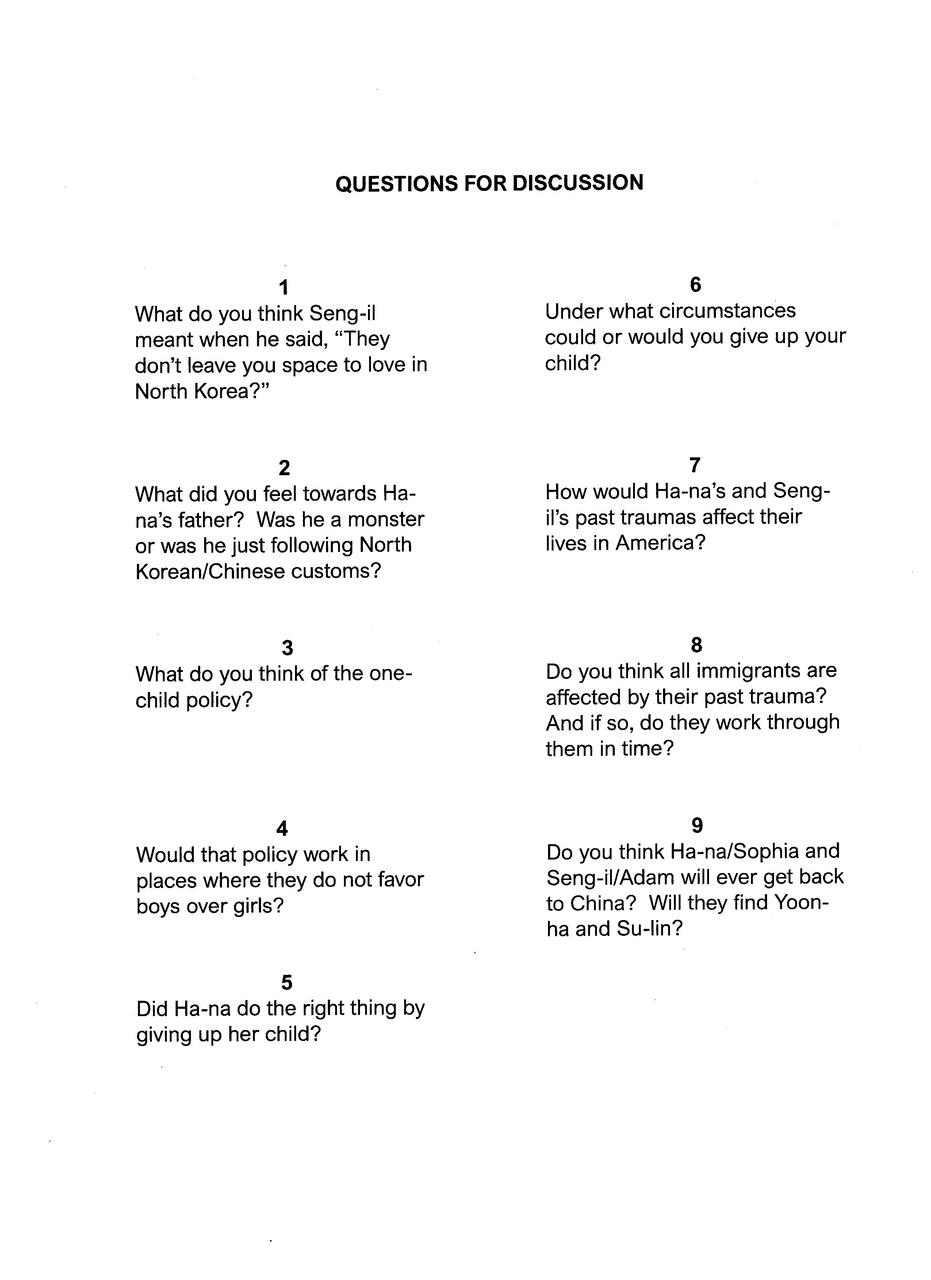 Discussion-Questions.jpeg